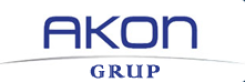 AKON GRUP